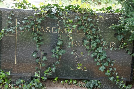 Bad Godesberg